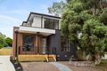 Property photo of 1 Sherlowe Crescent Viewbank VIC 3084