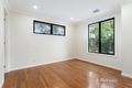 Property photo of 1 Sherlowe Crescent Viewbank VIC 3084