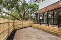 Property photo of 1 Sherlowe Crescent Viewbank VIC 3084