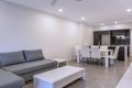 Property photo of 45/11 Rolleston Street Keperra QLD 4054