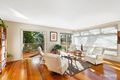 Property photo of 7 Yeneda Street Balwyn North VIC 3104