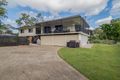 Property photo of 17 Brewer Street Capalaba QLD 4157