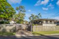 Property photo of 17 Brewer Street Capalaba QLD 4157