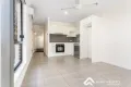 Property photo of 2/61 Jones Street Rothwell QLD 4022