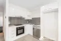 Property photo of 2/61 Jones Street Rothwell QLD 4022