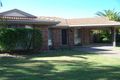 Property photo of 1 Sophia Place Alexandra Hills QLD 4161