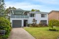 Property photo of 43 Attunga Street Dalmeny NSW 2546