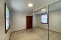 Property photo of 89 Kalandar Street Nowra NSW 2541