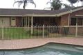 Property photo of 5 Kadina Place Quakers Hill NSW 2763