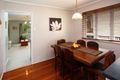 Property photo of 12 Cleavue Street Geebung QLD 4034