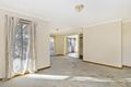Property photo of 13 Shirva Crescent Portland VIC 3305