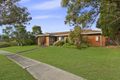 Property photo of 13 Shirva Crescent Portland VIC 3305