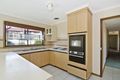 Property photo of 13 Shirva Crescent Portland VIC 3305