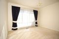 Property photo of 8 Albenca Street Mentone VIC 3194