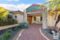 Property photo of 4 Grevillea Place Canning Vale WA 6155