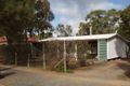 Property photo of 4 Corey Street Robertstown SA 5381