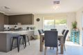 Property photo of 1 Education Court Sheidow Park SA 5158