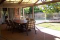 Property photo of 1 Sophia Place Alexandra Hills QLD 4161