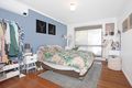 Property photo of 1/266 Waterloo Road Glenroy VIC 3046