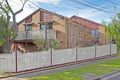 Property photo of 1/266 Waterloo Road Glenroy VIC 3046