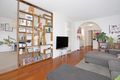 Property photo of 1/266 Waterloo Road Glenroy VIC 3046