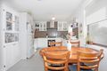 Property photo of 1/266 Waterloo Road Glenroy VIC 3046