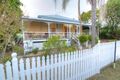 Property photo of 5 Cribb Street Sadliers Crossing QLD 4305