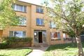 Property photo of 6/2 Velacia Place Queanbeyan NSW 2620