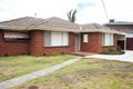 Property photo of 1 Chapman Avenue Thomastown VIC 3074