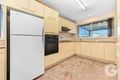 Property photo of 74 Old Princes Highway Beaconsfield VIC 3807