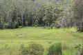 Property photo of 247 Gardner Road North Deep Creek QLD 4570
