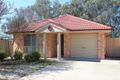 Property photo of 1/82 Hotham Circuit Thurgoona NSW 2640