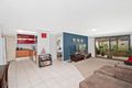 Property photo of 1/16 Macleay Place Port Macquarie NSW 2444