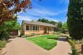 Property photo of 39 Scrivener Street O'Connor ACT 2602