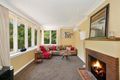Property photo of 39 Scrivener Street O'Connor ACT 2602