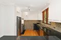 Property photo of 39 Scrivener Street O'Connor ACT 2602