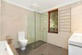 Property photo of 39 Scrivener Street O'Connor ACT 2602