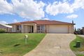 Property photo of 45 Redway Street Nudgee QLD 4014