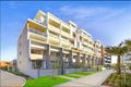 Property photo of 113/12 Rancom Street Botany NSW 2019