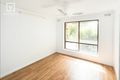 Property photo of 12 Banfield Avenue Mooroopna VIC 3629