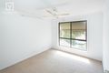 Property photo of 12 Banfield Avenue Mooroopna VIC 3629