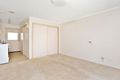 Property photo of 137/33 Mandurang Road Spring Gully VIC 3550