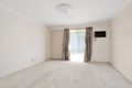 Property photo of 137/33 Mandurang Road Spring Gully VIC 3550