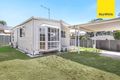 Property photo of 13B Crawford Road Doonside NSW 2767