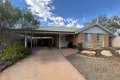 Property photo of 18A Myall Street Roxby Downs SA 5725