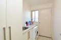 Property photo of 32 Wirraway Drive Mildura VIC 3500