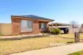Property photo of 32 Wirraway Drive Mildura VIC 3500