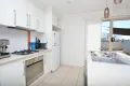 Property photo of 32 Wirraway Drive Mildura VIC 3500