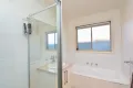 Property photo of 32 Wirraway Drive Mildura VIC 3500