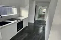 Property photo of 10A Ellis Street Condell Park NSW 2200